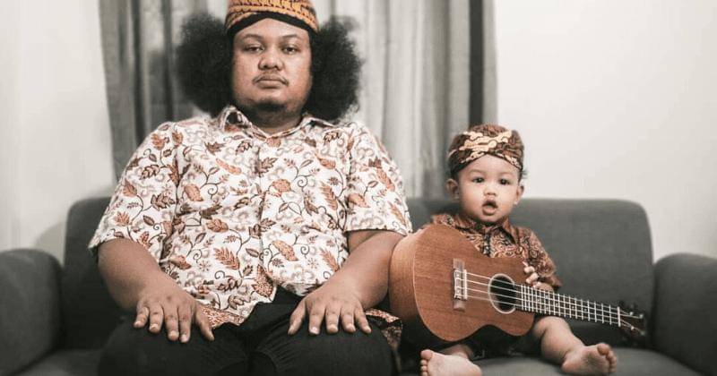 Instagram/babecabiita